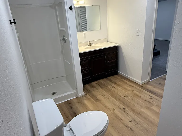 2802 SW Glenbrooke Ct — Photo 6