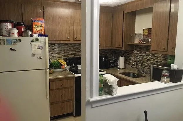 1323 Worcester Rd #TOP FLOOR — Photo 10