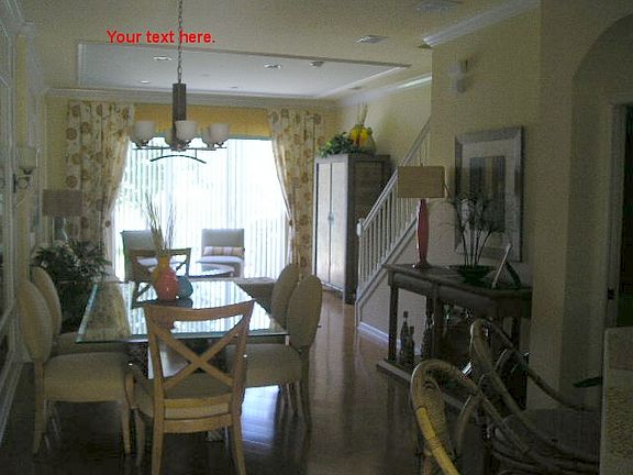 2nd image of 14080 Waterville Cir