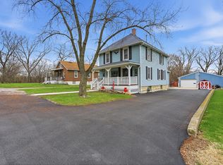 310 Godfrey Ave, Lockport, IL 60441