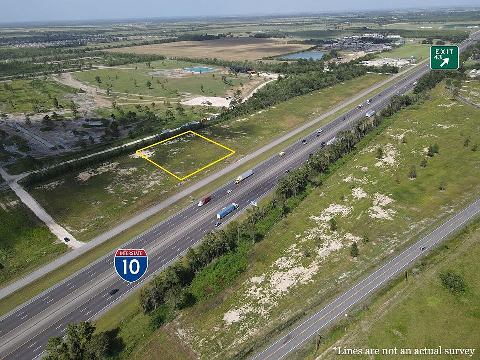 1st image of 3 W Frontage Rd