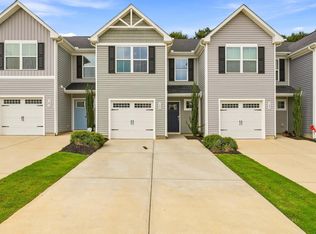 103 Sarnesfield Way, Greenville, SC 29605