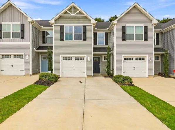 103 Sarnesfield Way, Greenville, SC 29605