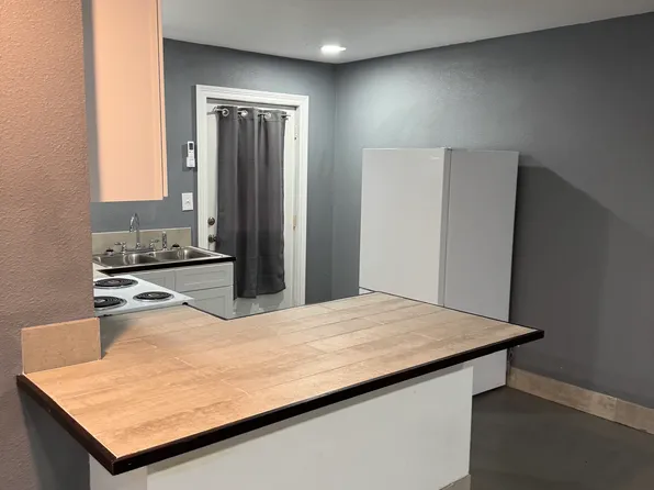 316 Veterans Ave #44, Patterson, LA 70392