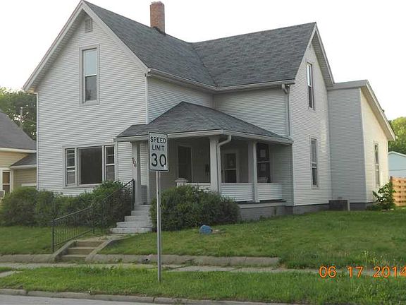 4th image of 506 W Market St