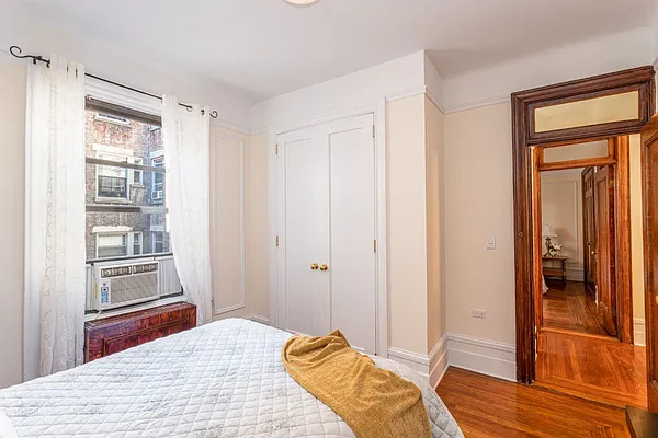 Sold by Level Group | media 11