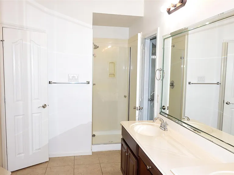2316 Hopi Dr — Photo 11
