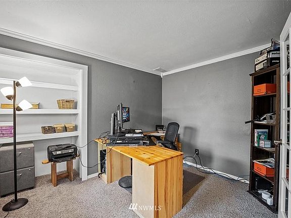 2nd image of 28835 210th Ave SE