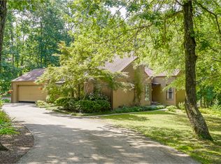 4110 Bridle Ln, Cohutta, GA 30710