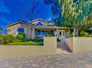 4579 Mayapan Dr, La Mesa, CA 91941