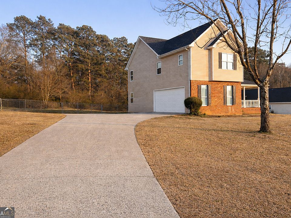 1st image of 302 Mountberry Ct