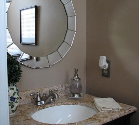 2nd image of 16340 Taconic Cir #93E