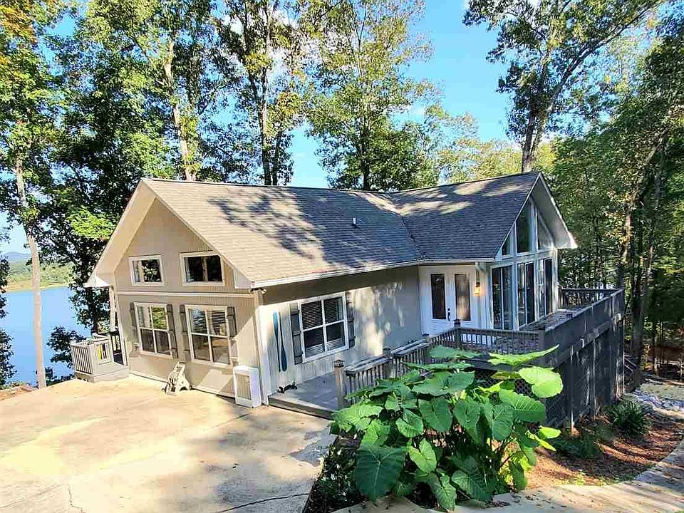 1st image of 383 Billingsley Dr
