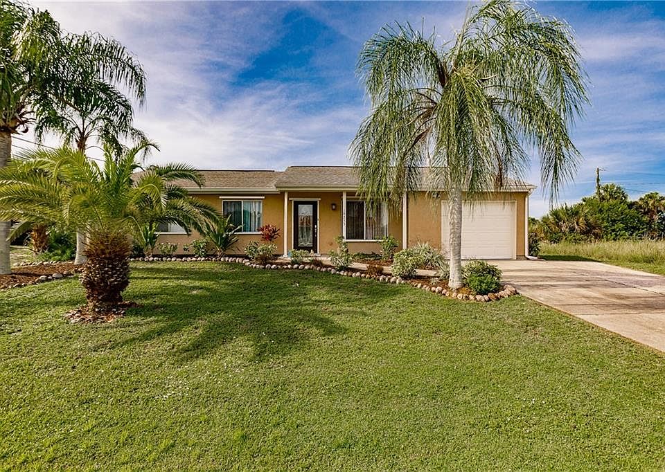 1st image of 18255 Arapahoe Cir