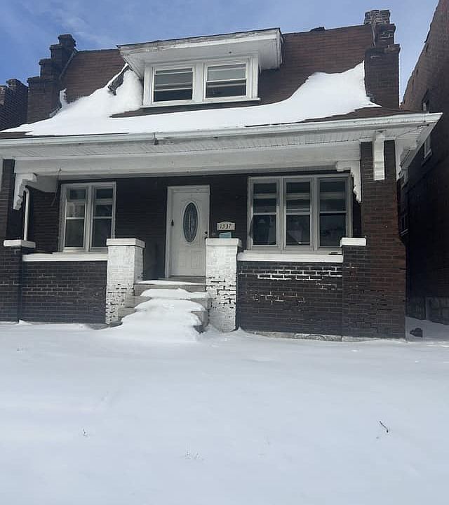1st image of 1337 Walton Ave