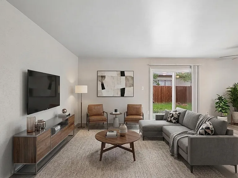 820 Sahara Ave #2 — Photo 10