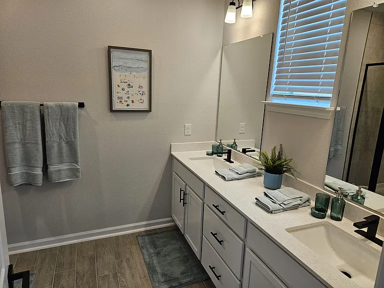 157 Barstow Pl — Photo 11