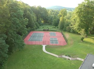 59 Owen Vis, Blairsville, GA 30512