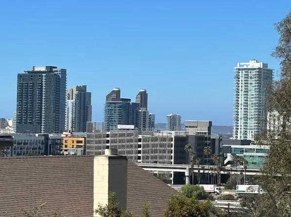 2204 A St, San Diego, CA 92102