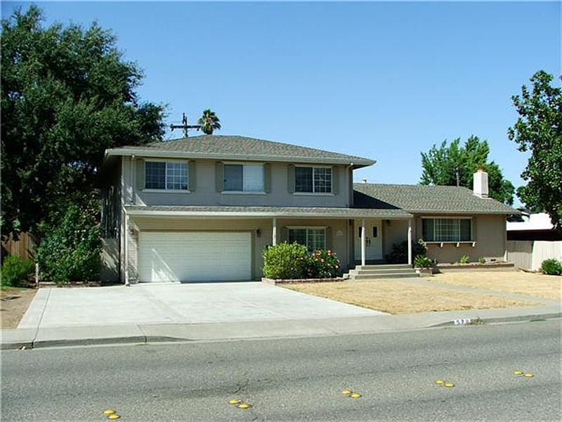 570 Buck Ave, Vacaville, CA 95688 Zillow