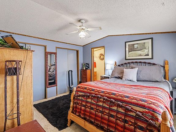 4th image of 1401 9th St #159