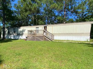 101 Veterans Pkwy LOT 134, Opelika, AL 36801