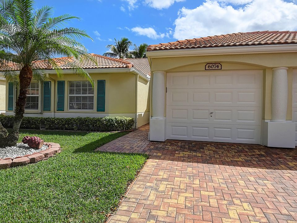 1st image of 6074 Lake Hibiscus Dr
