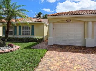 6074 Lake Hibiscus Dr, Delray Beach, FL 33484