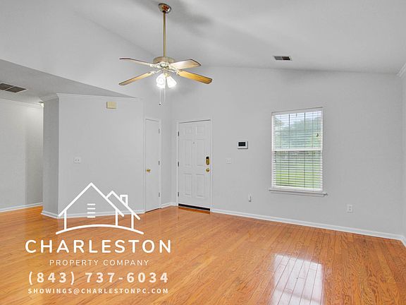 120 Droos Way WM (3)_11152023