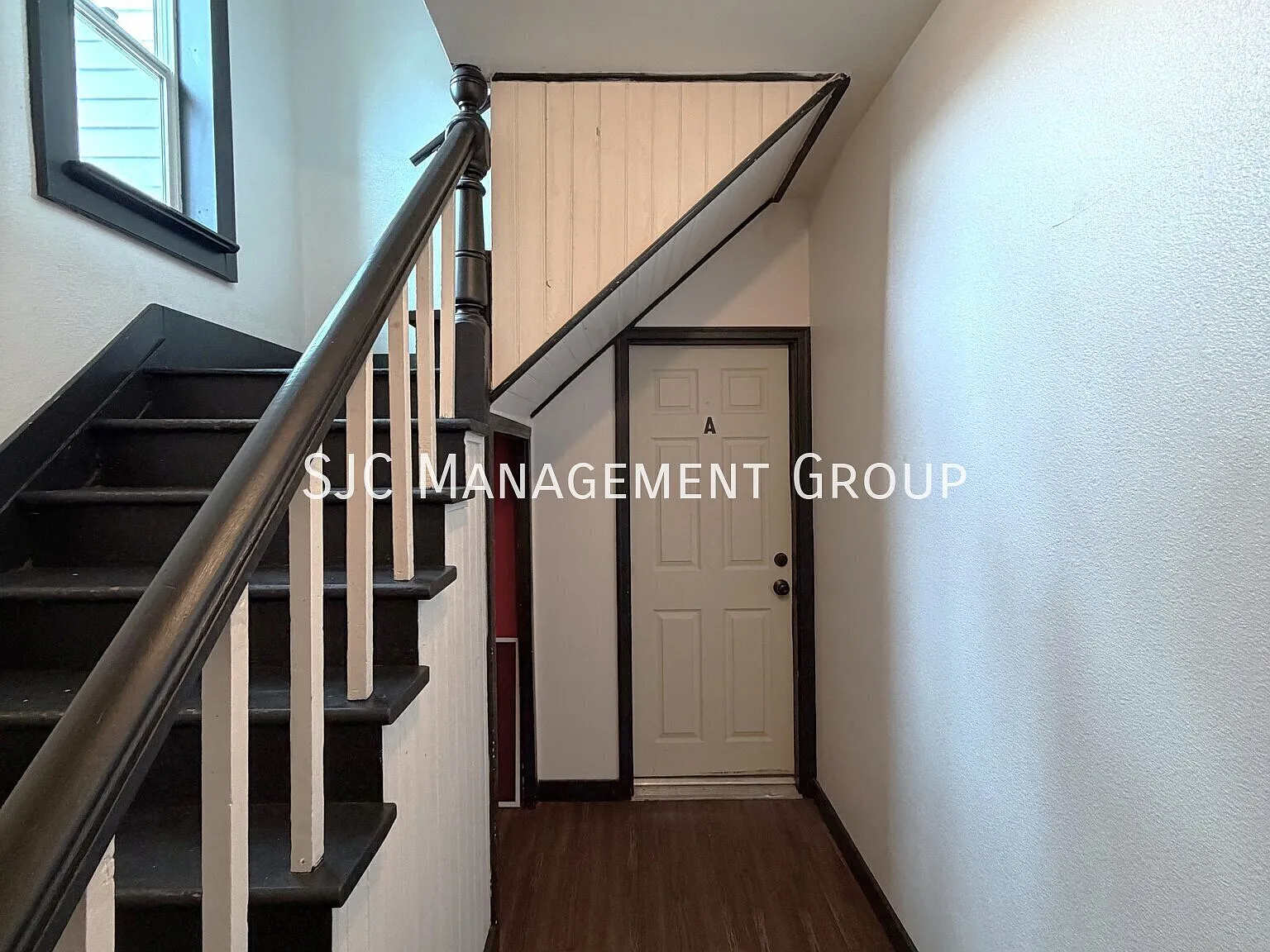 625 2nd St SW — Photo 4