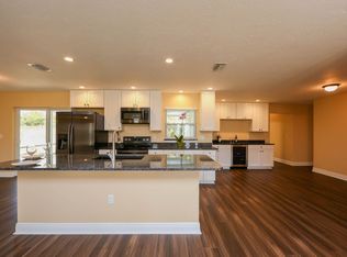 5015 Medalist Rd, Sarasota, FL 34243