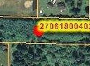 19424 Fales Rd, Snohomish, WA 98296