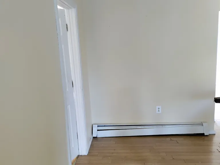 29 Elm St #2 — Photo 3