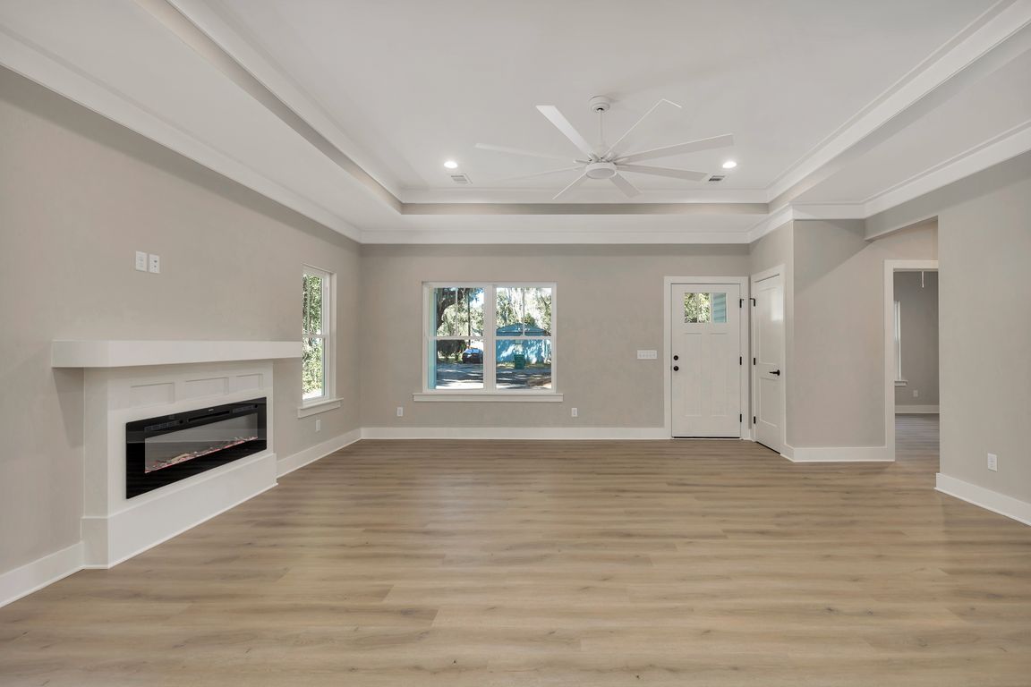 next background image