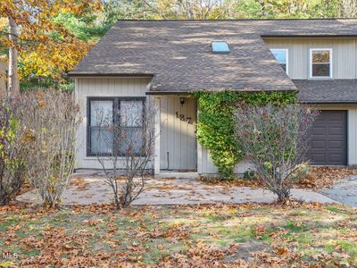 187 Thimbleberry Road, Malta, NY, 12020