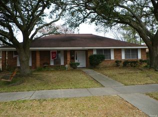 8859 Cottage Ave, Baton Rouge, LA 70806
