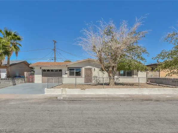 191 Metropolitan Dr, Henderson, NV 89015
