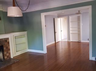 825 N Ogden Dr, Los Angeles, CA 90046