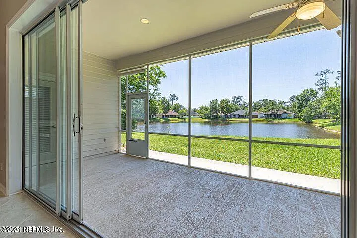 1591 Shelter Cove Dr — Photo 7