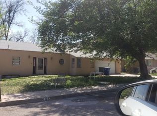 443 N 300 W, Saint George, UT 84770