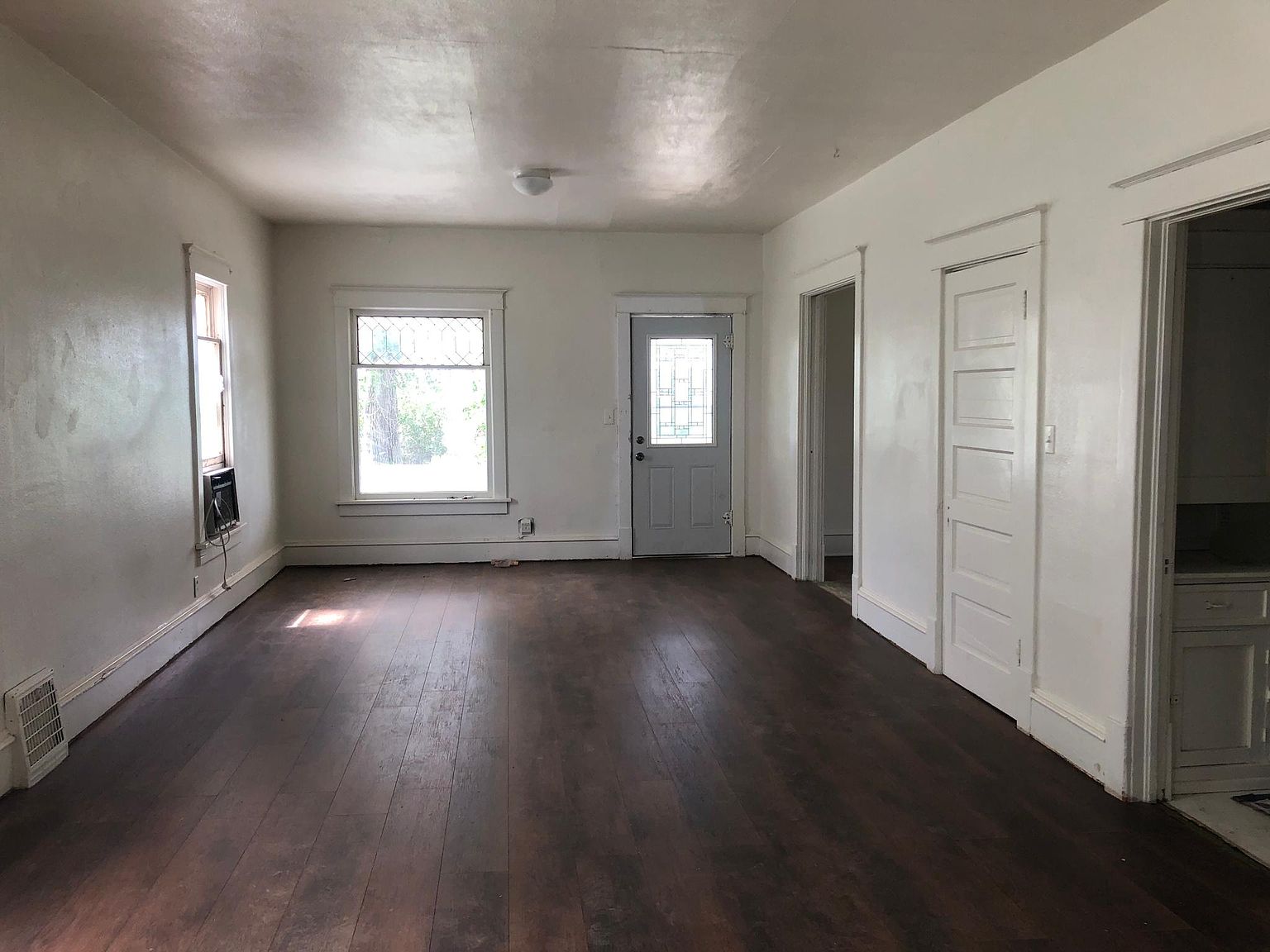 12644 Highway 200, Sidney, MT 59270 Zillow