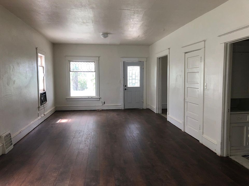 12644 Highway 200, Sidney, MT 59270 Zillow