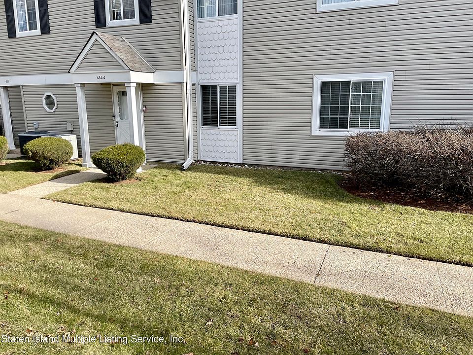 1st image of 665 Correll Ave #A
