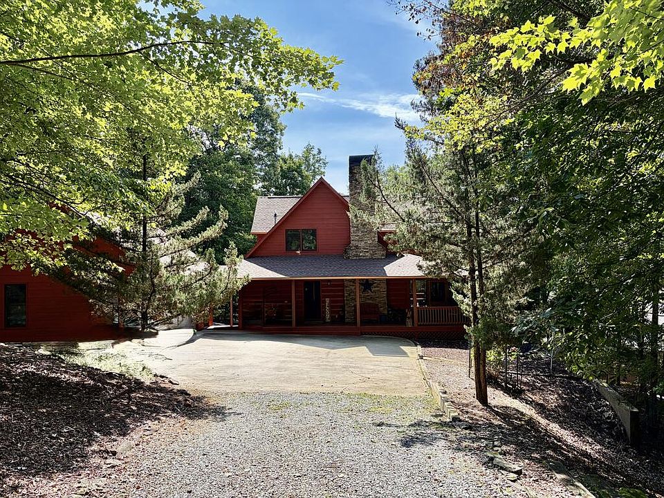 1st image of 58 Morley Dr