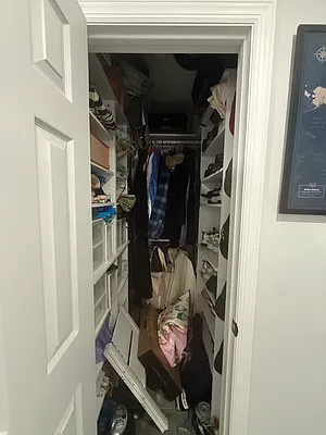 Rented by Bella Realty Corp of NY | media 36