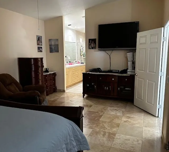 74101 College View Cir E — Photo 8