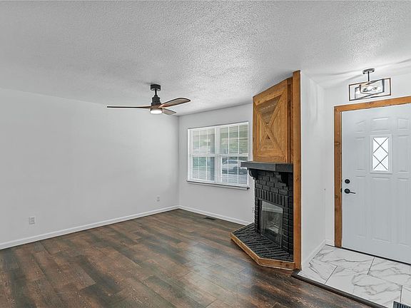 5th image of 1062 Fernbrook Dr