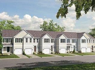34 Shire Ct, Somerdale, NJ 08083