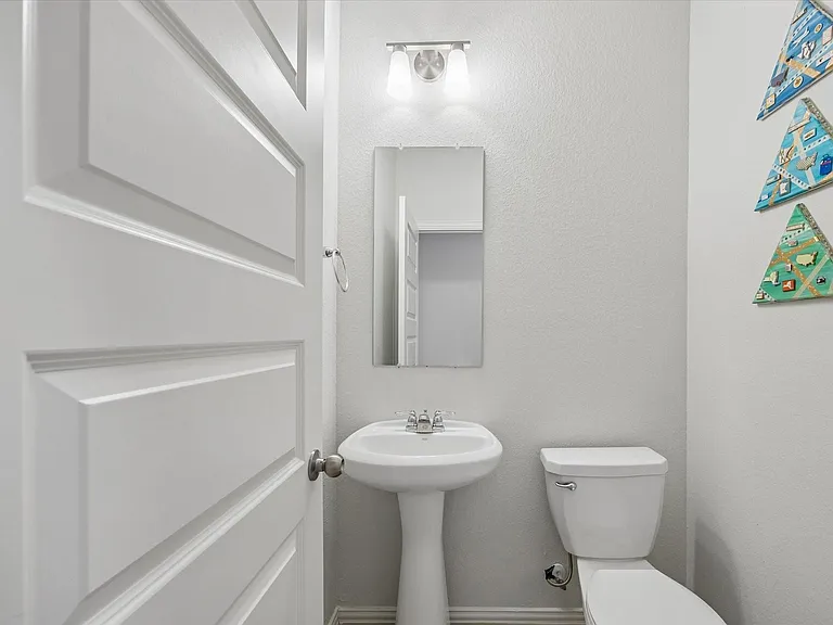 27827 Western Creek Ct — Photo 4
