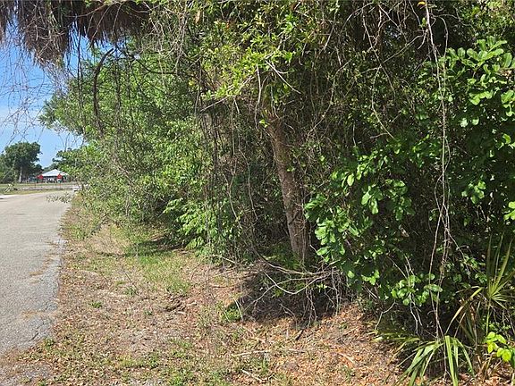 2nd image of Rolla Rd Lot 13391